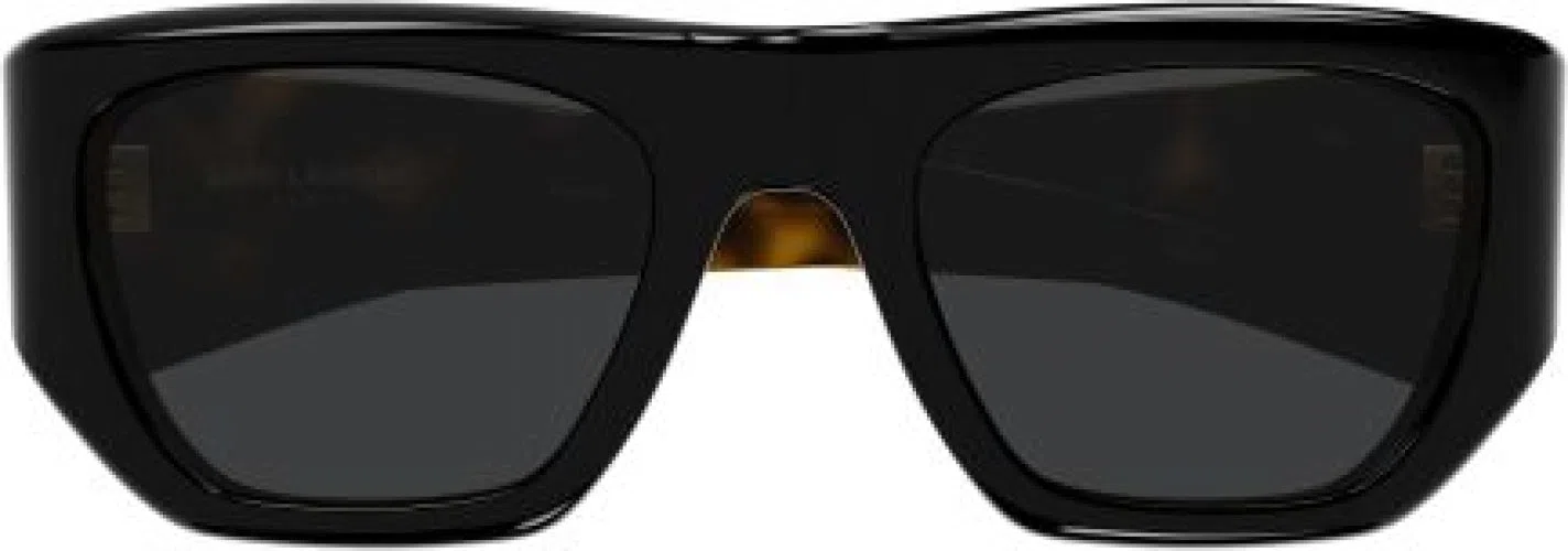 Saint Laurent SL 740 Sunglasses - view 2